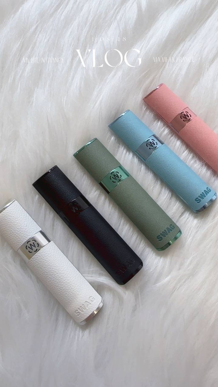 SWAG電子菸主機實拍.jpg